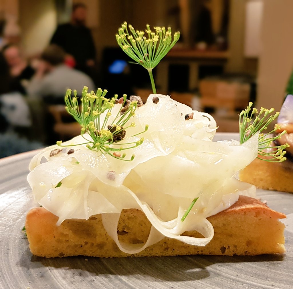 #giornatamondialedellapizza #giornatadellapizza #giornatainternazionaledellapizza #pizzaday #pizzalover #pizzaforever ci sono amori che non finiscono mai