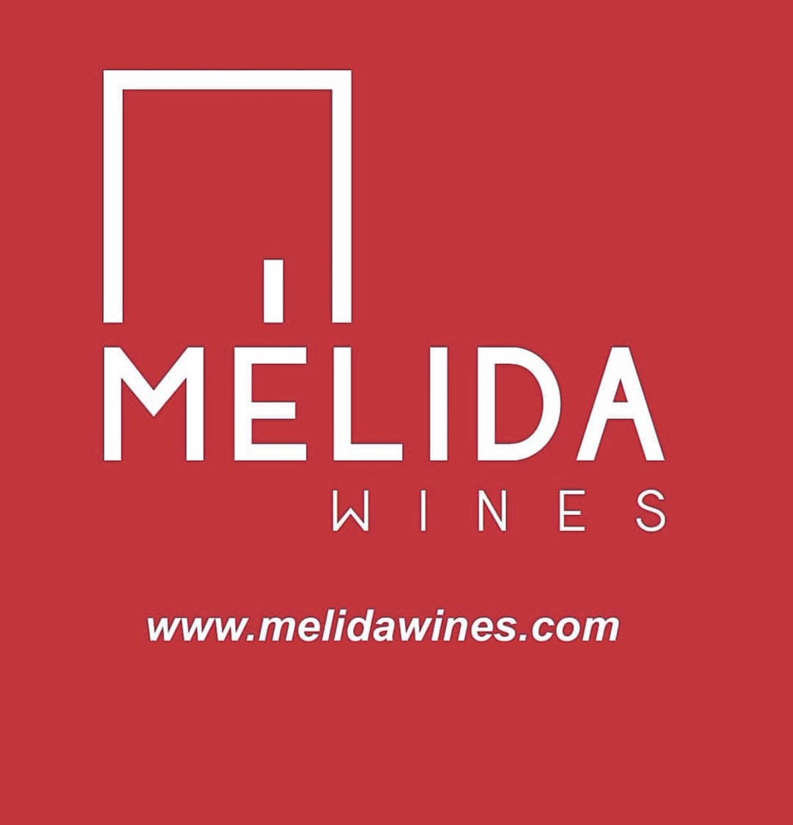 distrioval's tweet photo. 🍷 Hoy hemos tenido la oportunidad de conocer de primera mano este proyecto Melida Wines y de disfrutar de su estupendo @DORibera , párpados. No podemos por menos que recomendar esta experiencia en cualquiera de sus variantes. Aún sin plan⁉️ ▶️🏡🍾🍽 https://t.co/9CBRoO0XHz