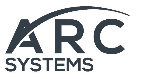 ARCWareInc's tweet photo. It's been a busy few months at ARC Systems! We've been pushing updates, adding features, and refining the system to make it work even better for you. Manage your book of business like never before with the latest in all-in-one platform technology from ARC. https://t.co/SV8OplNEfI https://t.co/ibXKCsuLDk