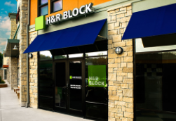 Receive discounts and special pricing on your taxes through H&amp;R Block and SEIU Member Benefits. bit.ly/2E2Y6cf