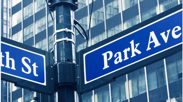 DuaneMorrisLLP's tweet image. Duane Morris’ merger with Satterlee Stephens will expand our presence in #NewYork and enhance our depth in key practice areas and industry sectors. It&apos;s going to be a great combination!

dnmrs.com/r11802