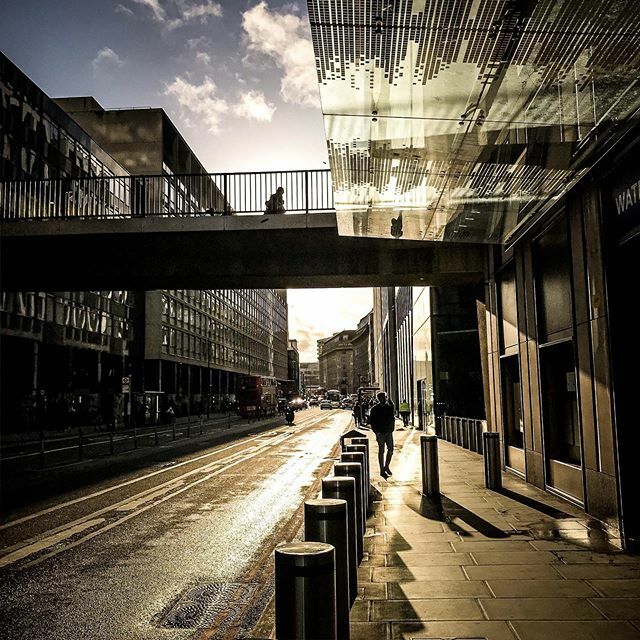 Winter light
.
.
.

#architecture #design #interiordesign #art #photography #travel #architecturephotography #interior #building #archilovers #home #ig #architect #photooftheday #arquitectura #instagood #architecturelovers #homedecor #travelphotography #… ift.tt/2G2p5pm