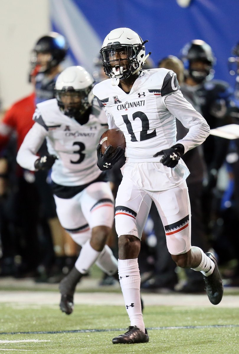 PFF College tweet media