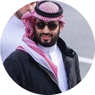 saedalisa14352's tweet photo. عين الوطن ونبض المملكة
وفخر الزمن تاريخ ناصع.  لك من عيوني سلام
شموخ المملكة طموح المملكة
محمد الهيبة والشهامة 
شجاع
كفووووو ينطح كفووووو
يا ابن الإمام☝️
حفظ الله الطامح الشامخ سيدي محمد بن سلمااااان بن عبد العزيز🇸🇦 https://t.co/1sfQ0paAeL
