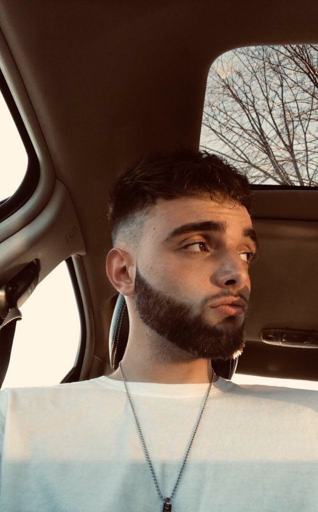 KOFburna's tweet photo. much to think about https://t.co/3cuIVC3LF7