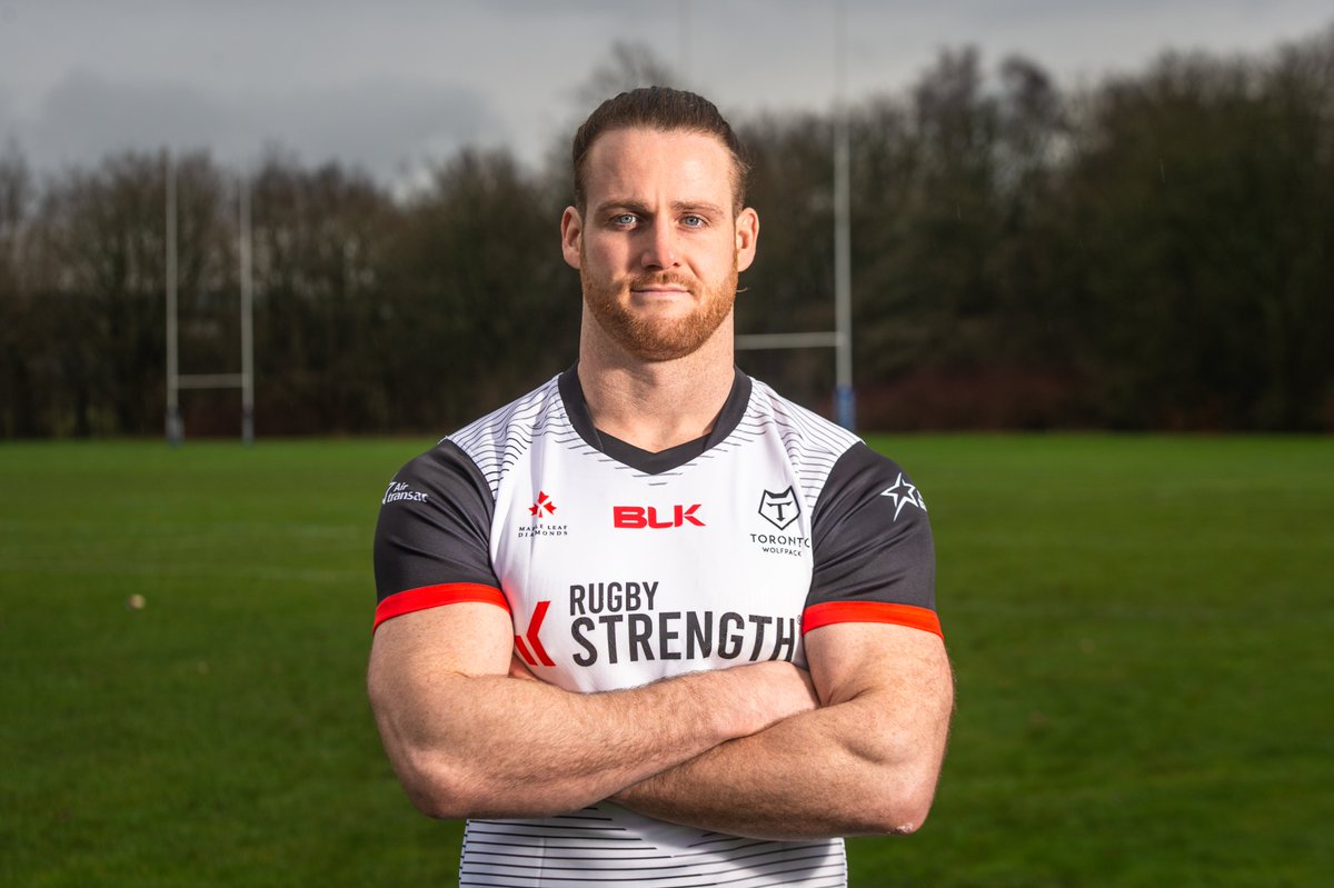 A kit of armour made for a Warrior. ⚔️