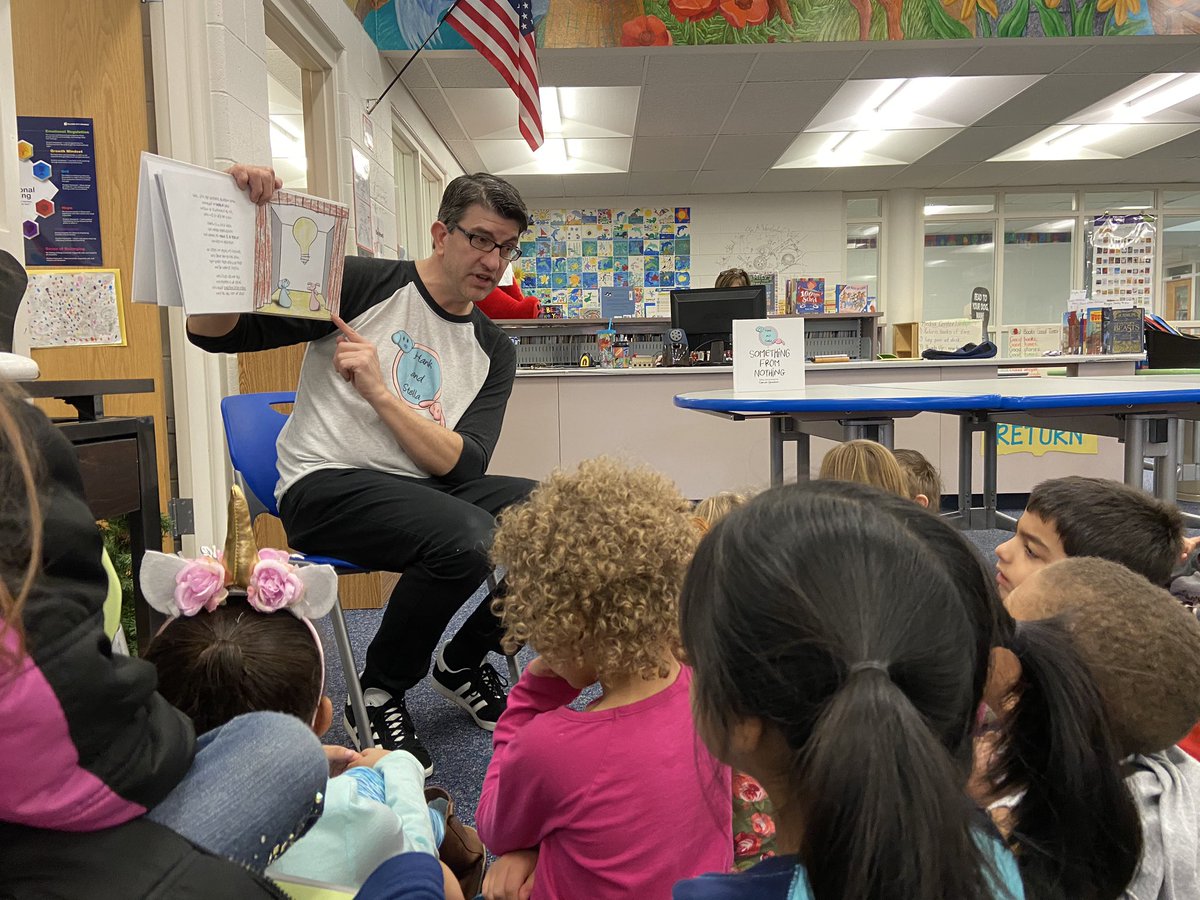 Lyndsey Rindler tweet media