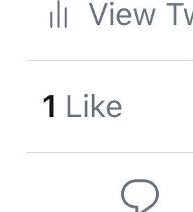 tigar tweet media