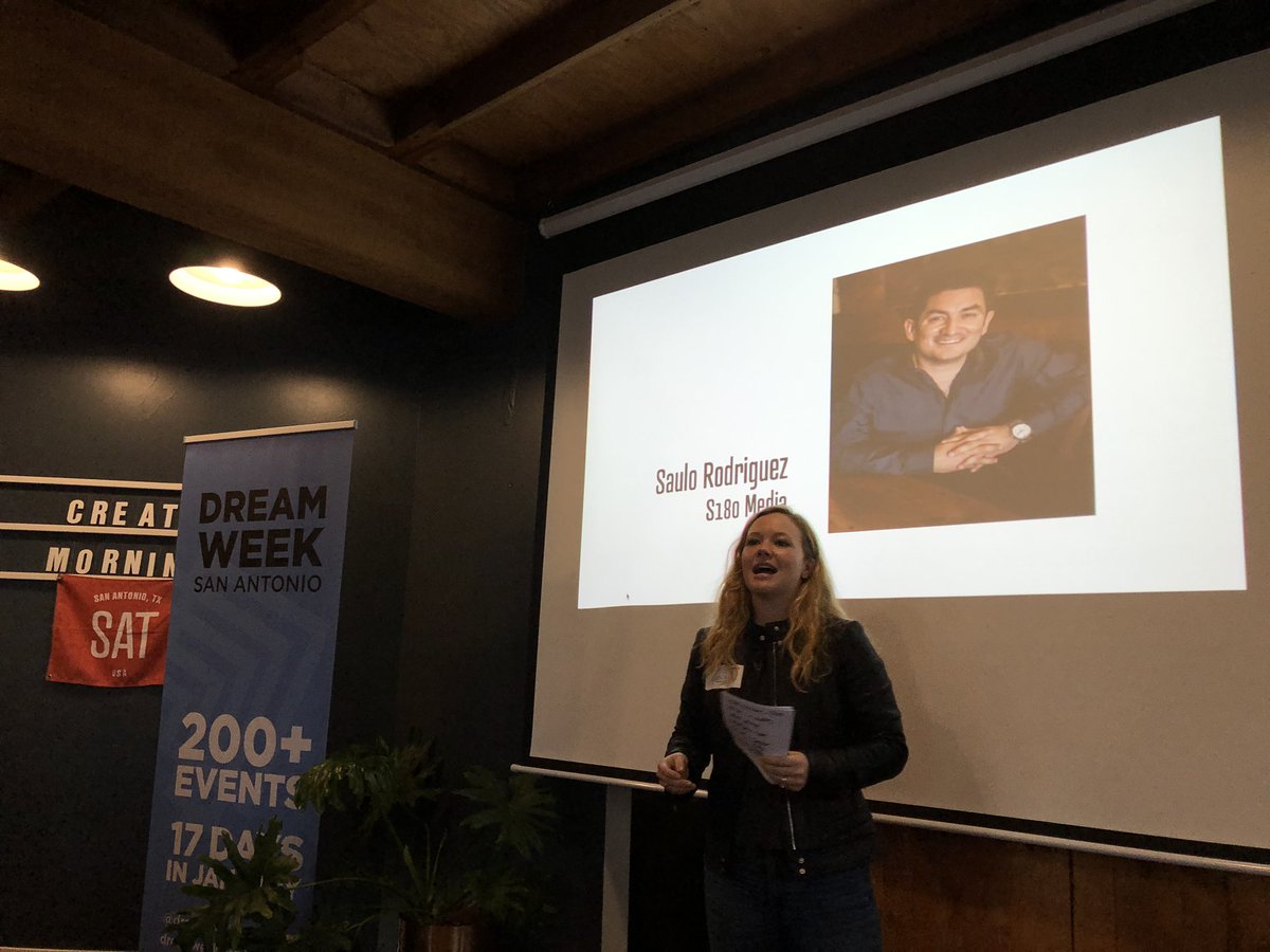 Thank you to our #CMSAT photographer for today <a href="/Saulo180/">Saulo Rodriguez</a> !!