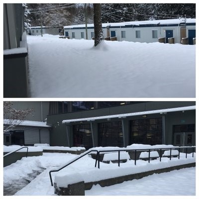 FraserHeightsSec tweet media