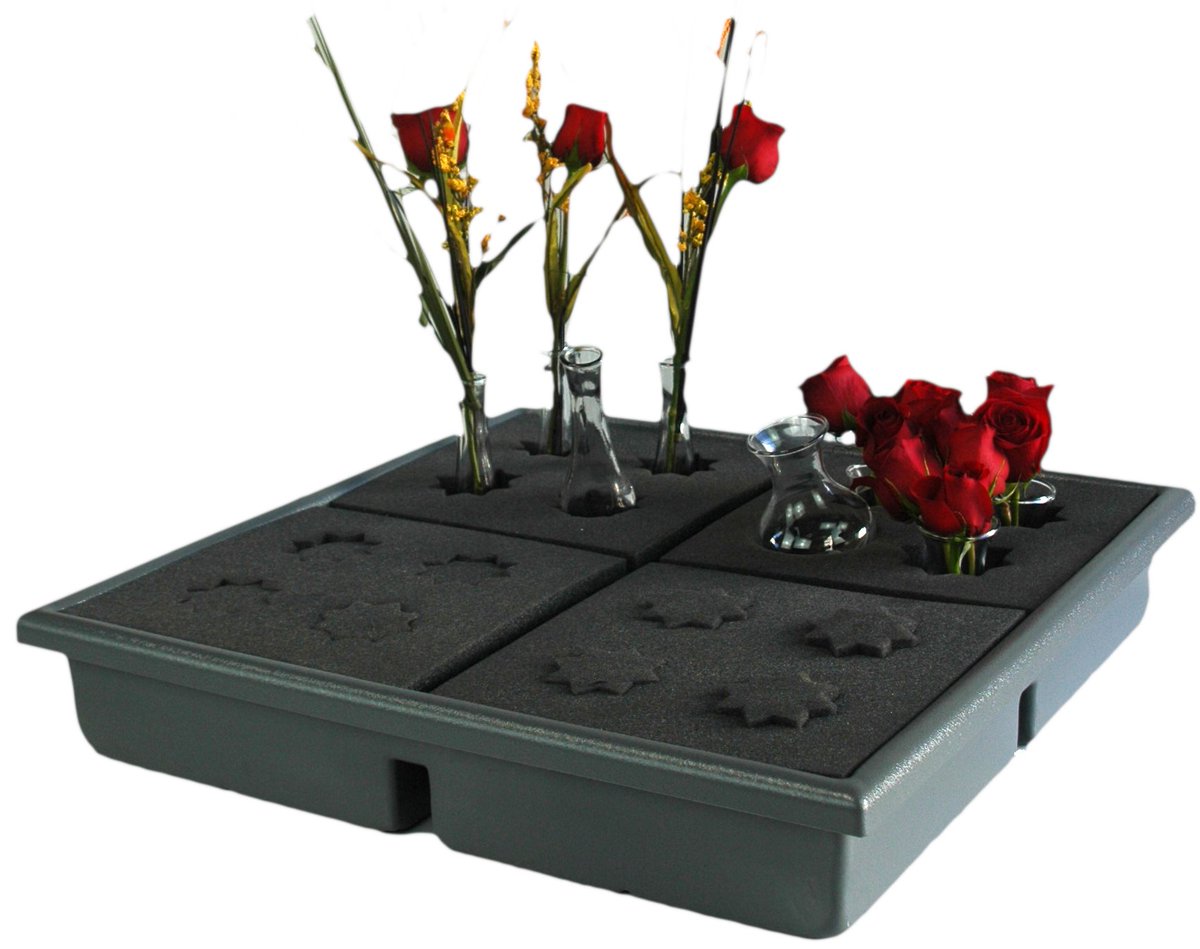floracubes's tweet photo. 📢 $10 off any order of $150 or more. 🌼FLORACUBES🌼 - https://t.co/gAoNPsAKgI https://t.co/ofpK1M3TsG
