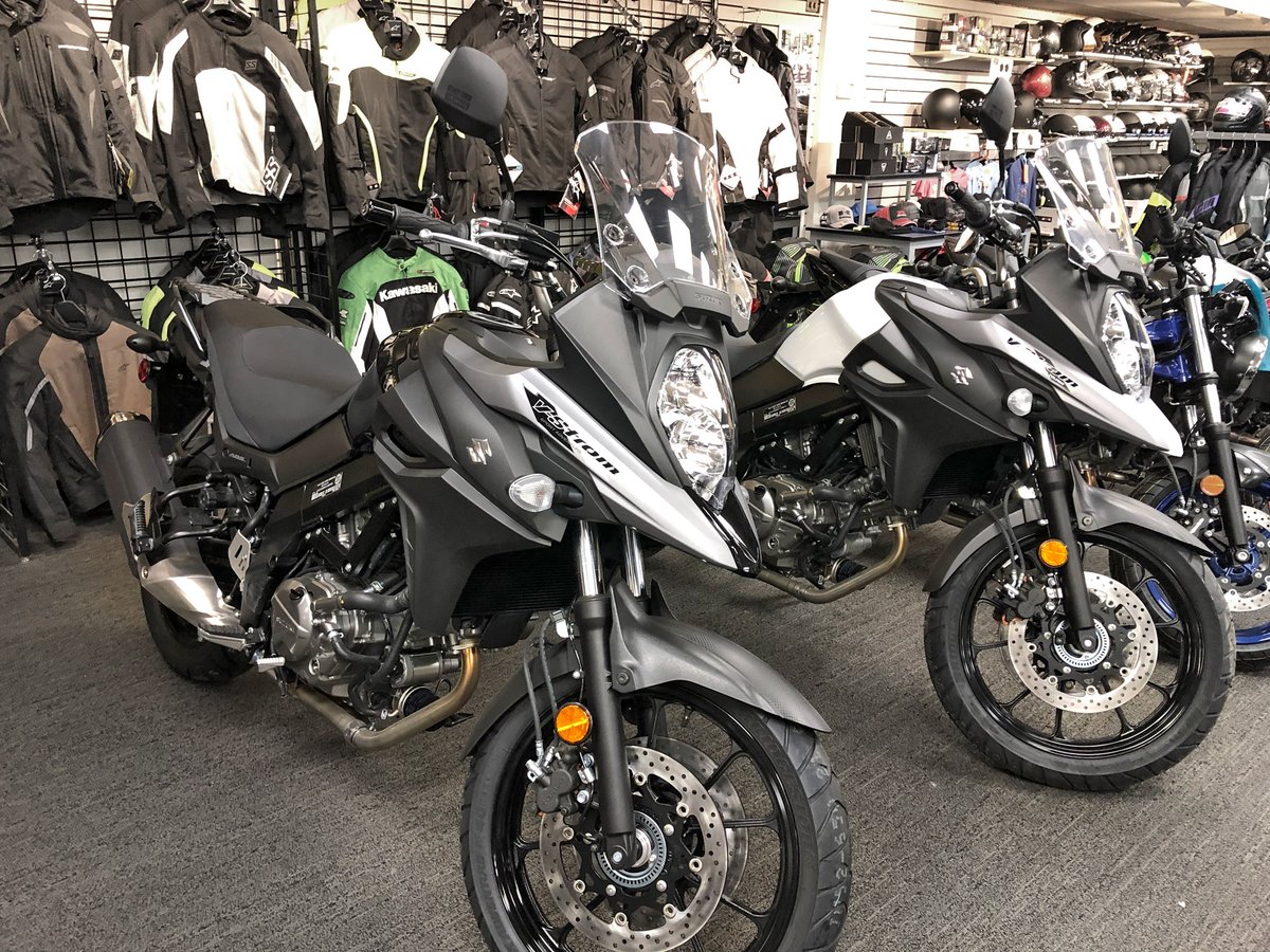 SturgessCycle tweet media