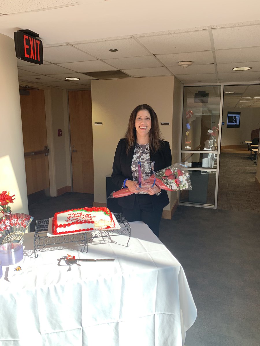 NCAT_LifeSciences tweet media