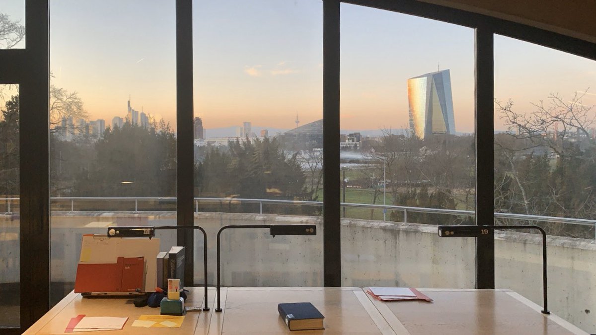 Sarah Werner 💫🌪🌙 tweet media