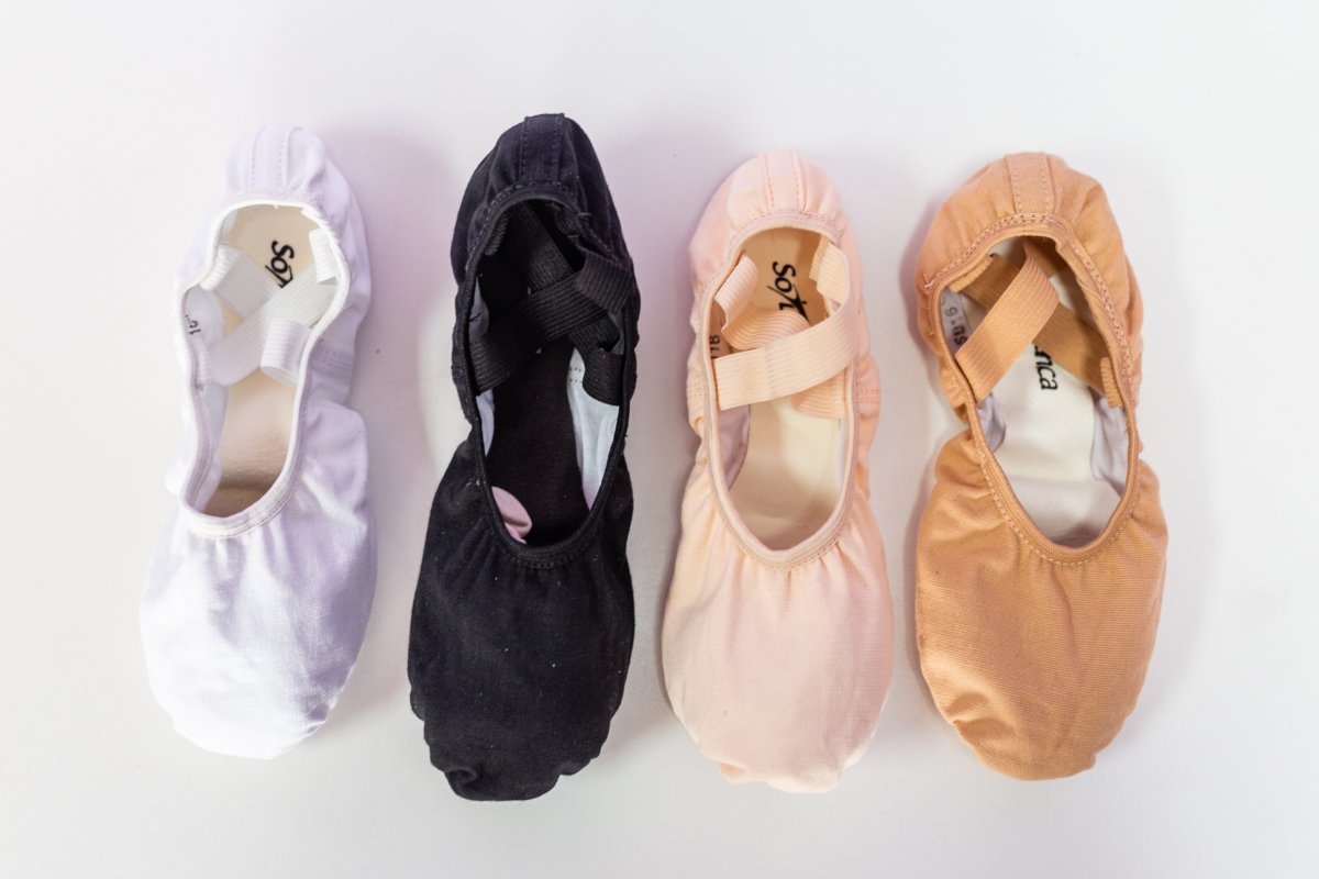 danzarjax's tweet photo. We have a variety of colors to choose from! Let us know what best fits you -- we're always happy to help. https://t.co/Xd4EvUSbOi