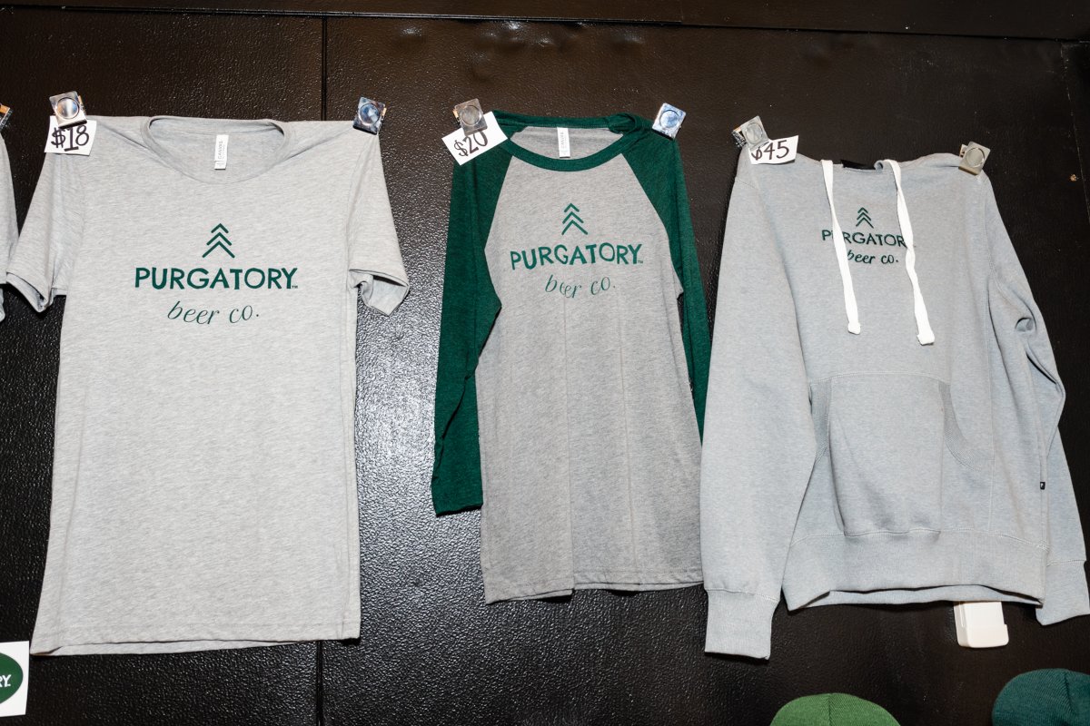 Which one would you love to take home today?