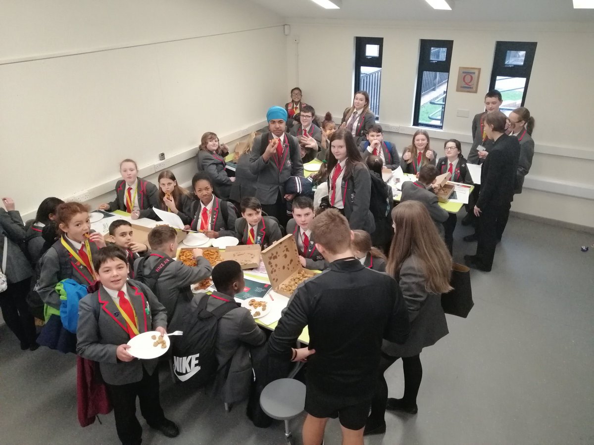 Moreton Ruby tweet media