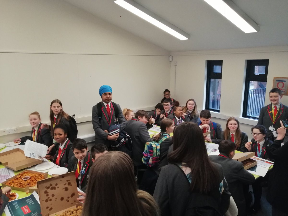 Moreton Ruby tweet media