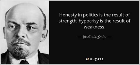StalinIsBack's tweet photo. #LiarWarren engages in trumpian tricks &amp; lies~Why would anyone vote for her when people wanting trumpian tricks &amp; lies could just vote for trump? #RefundWarren

Why warren resorted to lies:

"Honesty in politics is strength; hypocrisy is the result of weakness." ~ Vladimir #Lenin https://t.co/Yme02weB6N