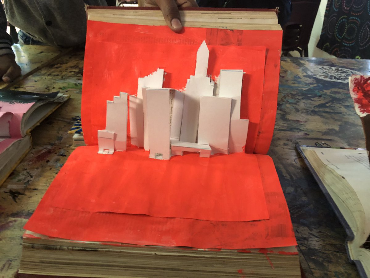 Cooper MS Art tweet media