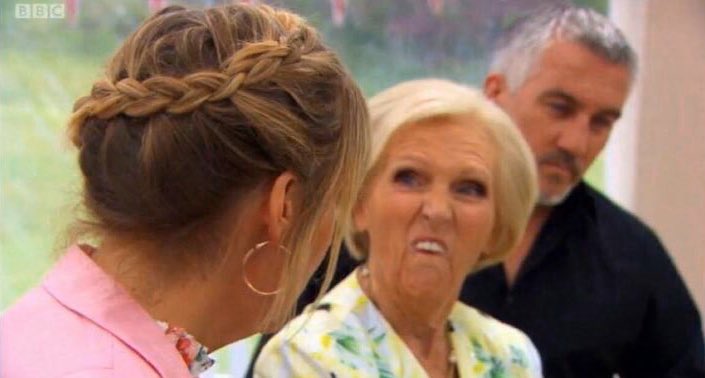 small Connor to big Connagh after he gets to pick Sophie first #loveisland⁠ ⁠