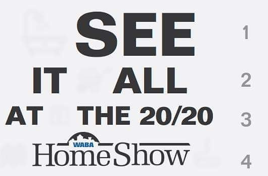 WABAHome tweet media