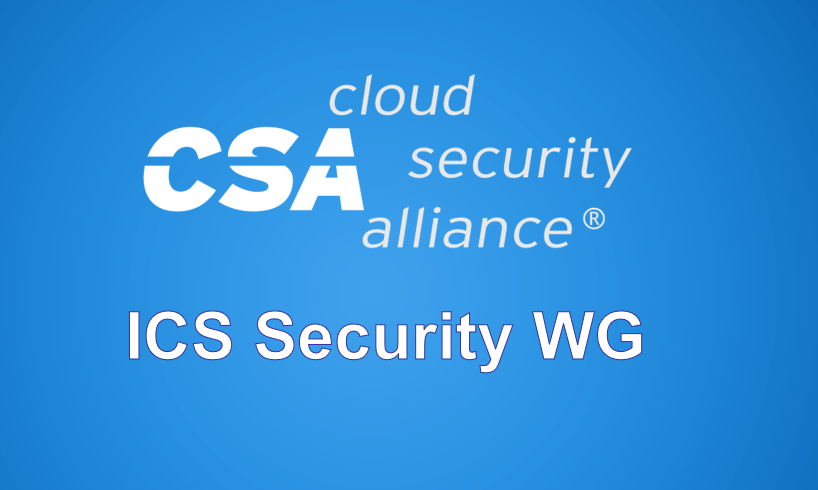 Antón Shipulin 🌐 tweet media