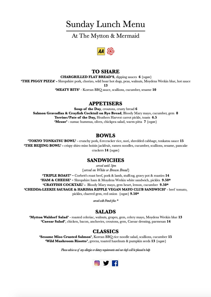 Christopher Burt tweet media