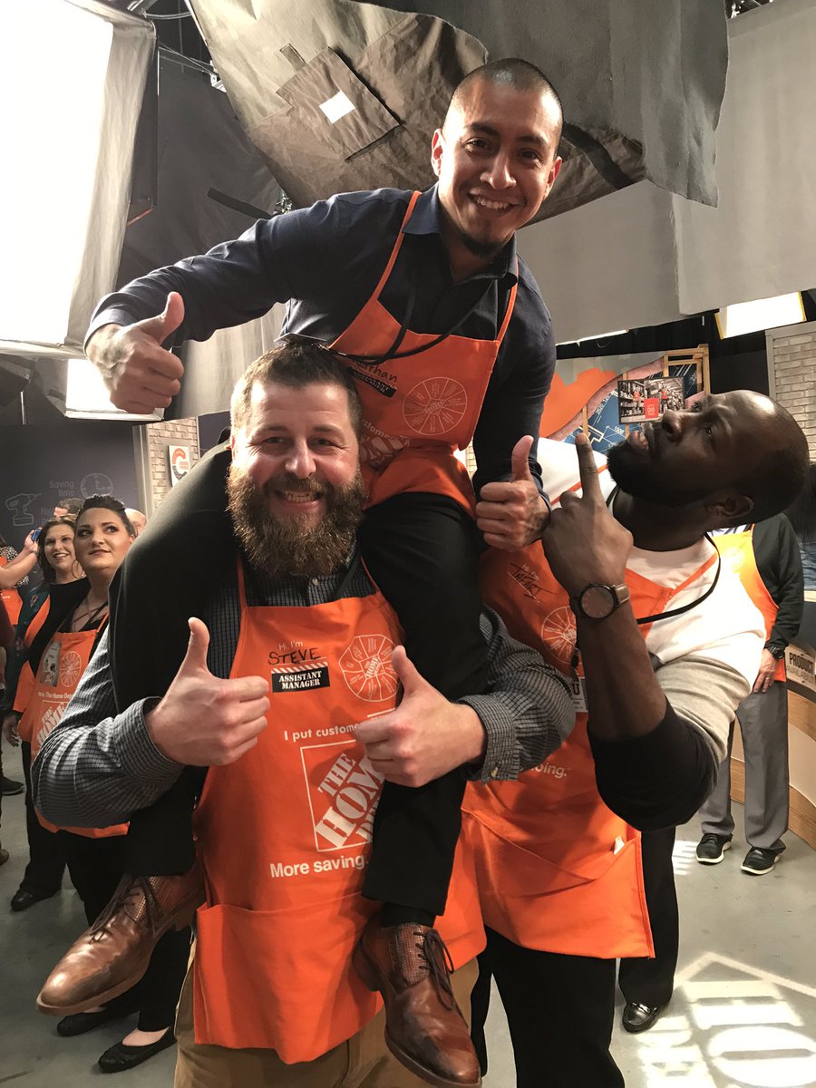 Dave White tweet media