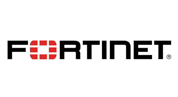 ShowMeConSTL's tweet photo. We are excited to have Fortinet as a Bronze sponsor for ShowMeCon!
Fortinet provides top-rated network and content security, as well as secure access products that share intelligence and work together to form a cooperative fabric.
#ShowMeCon2020 https://t.co/BR7B0OCw1h
