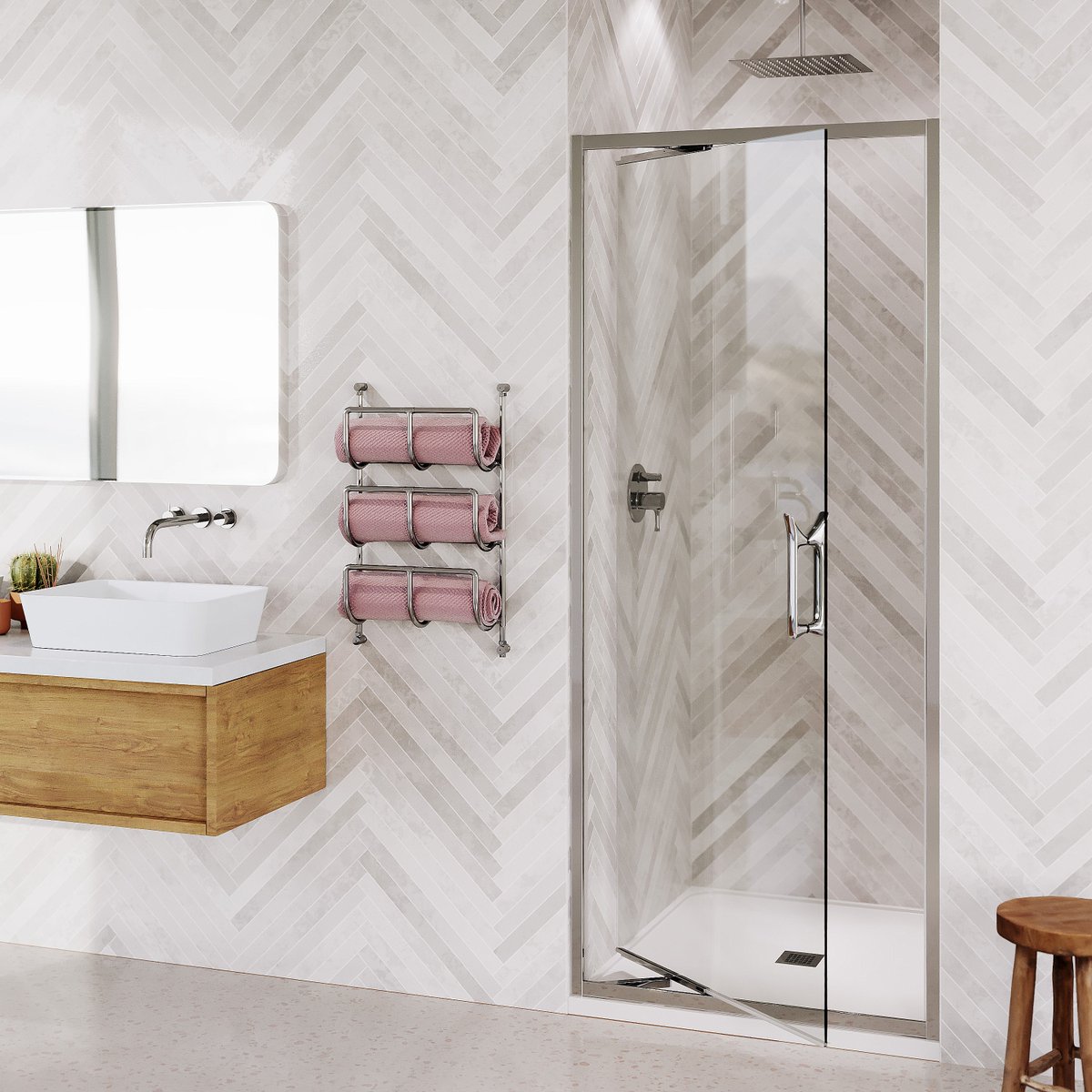 Invitation to Flair Showers Event - Mallow, Co Cork - mailchi.mp/c589a6b12dd5/n…