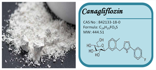 dingminpharma's tweet photo. “CAS No.:898566-17-1
Other Names:Canagliflozin Intermediate1
MF:C18H14FIS
Type:Pharmaceutical Intermediates
Purity:99%MIN
Application:organic intermediates
Appearance:white powder” https://t.co/jZJBXBP0kE https://t.co/Stl07WxHCk