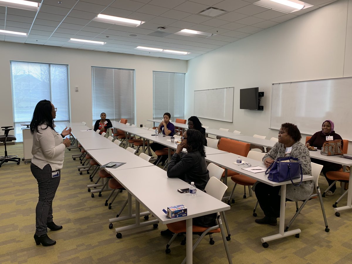 NCAT_LifeSciences tweet media