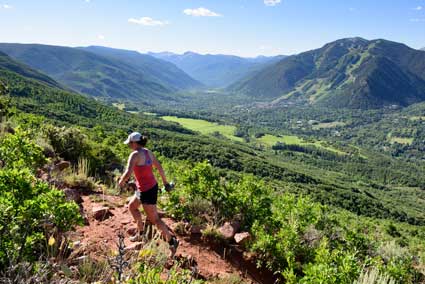 Super early registration to the Aspen Backcountry Marathon &amp; Heavy Half ends on 1/31, lock in this bucket list race for $70. There are only 250 spots for each race. aspenbackcountrymarathon.com
<a href="/cityofaspen/">City of Aspen</a> <a href="/adidas/">adidas</a> <a href="/trailrunnermag/">Trail Runner</a> #backcountryrace #aspenbackcountrymarathon