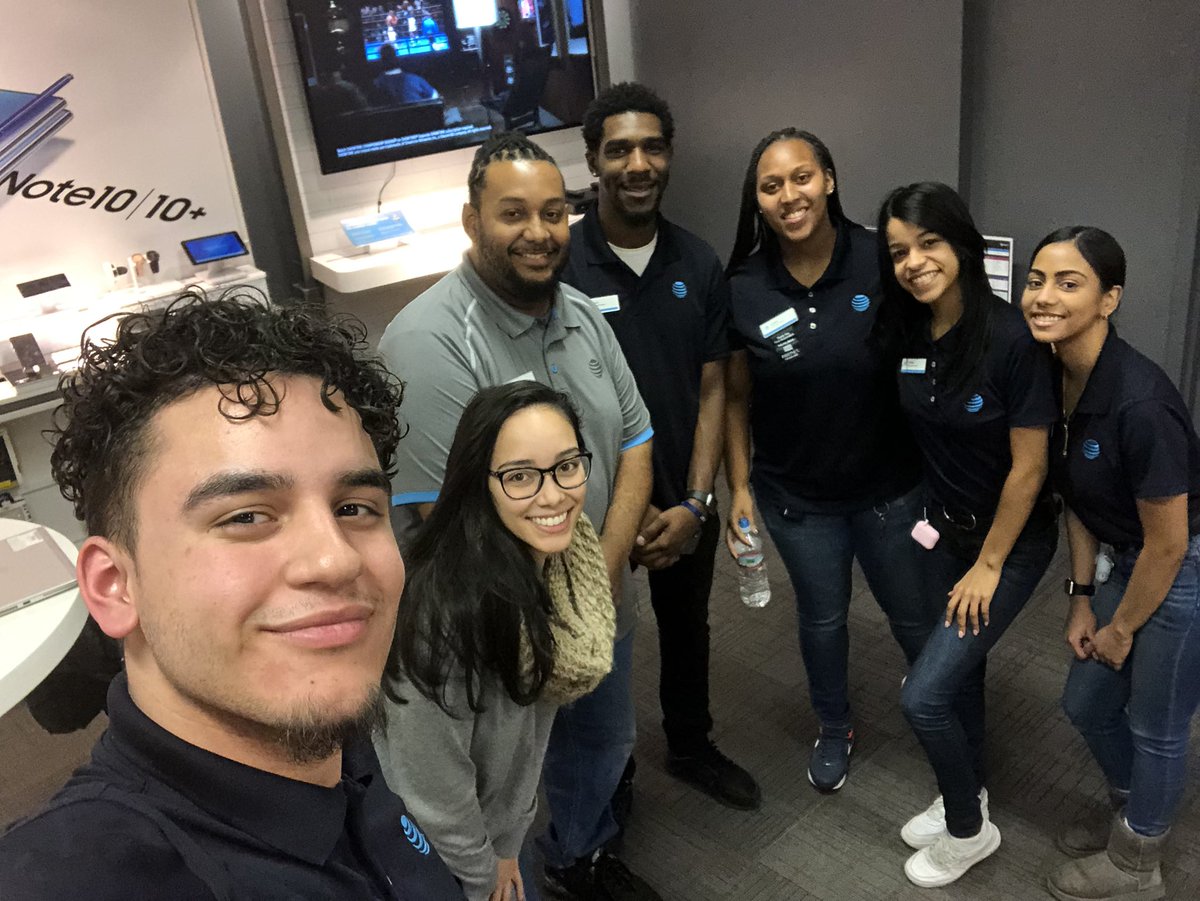 #AccelerateER Target hit by 4 pm @jcportables <a href="/ErikBaileyBB/">Erik Bailey</a> <a href="/shasriq/">Shariq Jamal</a> <a href="/judy_cavalieri/">Judy Cavalieri</a>