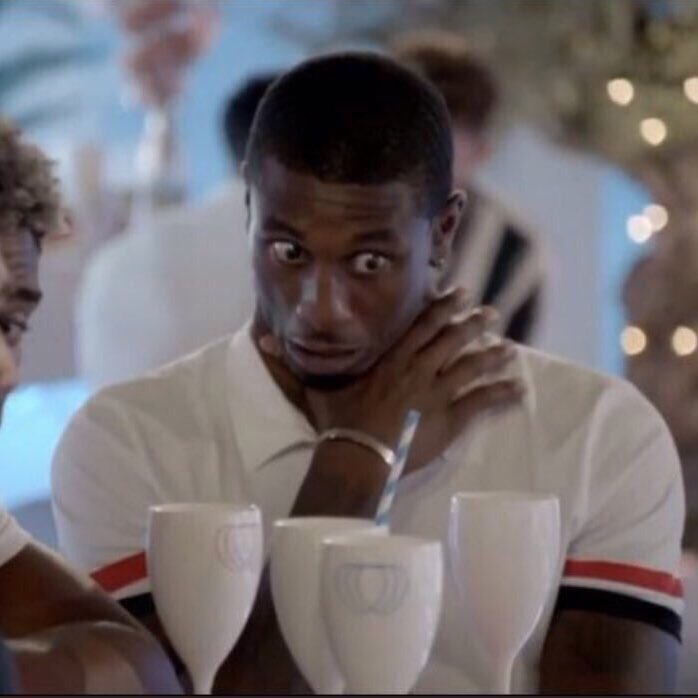 kkirstylouise's tweet photo. “The girl I want to couple up with is Sophie”

#LoveIsland https://t.co/4EqwcMW20M