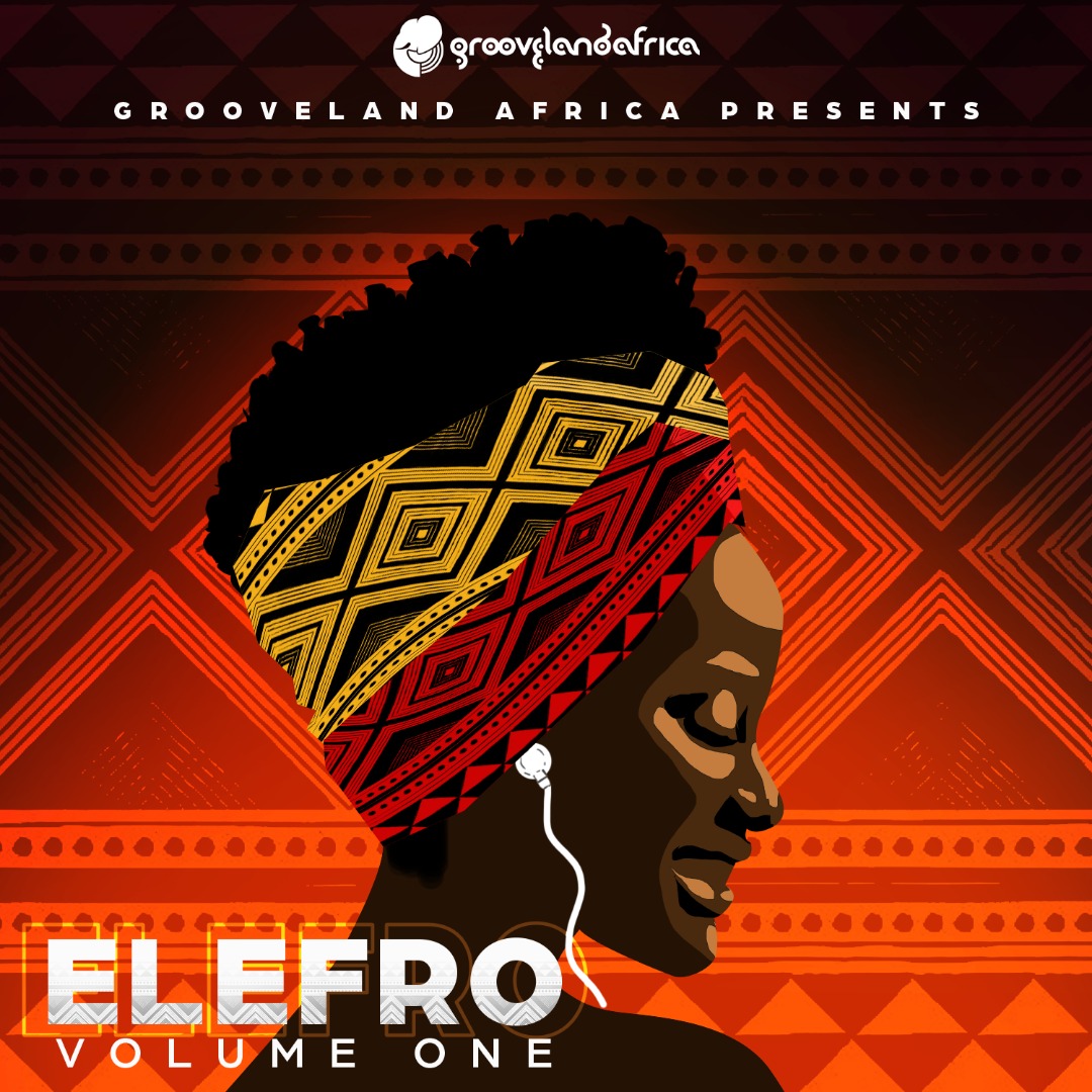 Murphy_Cubic's tweet photo. #New #Music Dropping soon
@groovelandaf @groovelandbr
#Elefro https://t.co/ZR7v169Trd