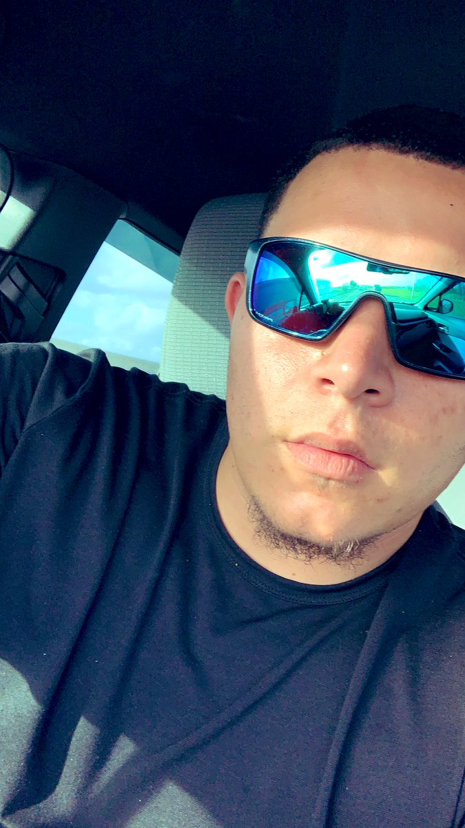 ChristianDJG's tweet photo. Saliendo del work🔥☑️ https://t.co/H1l2d66qCF