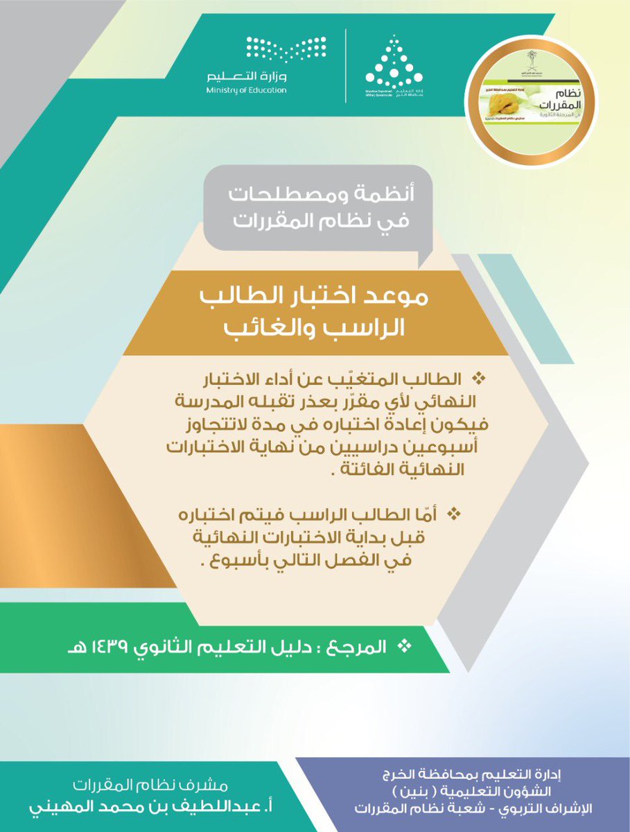 الرياضيات ثالث ثانوي نظام المقررات الفصل الدراسي الثاني In 2020 Igcse Physics Physics Boarding Pass