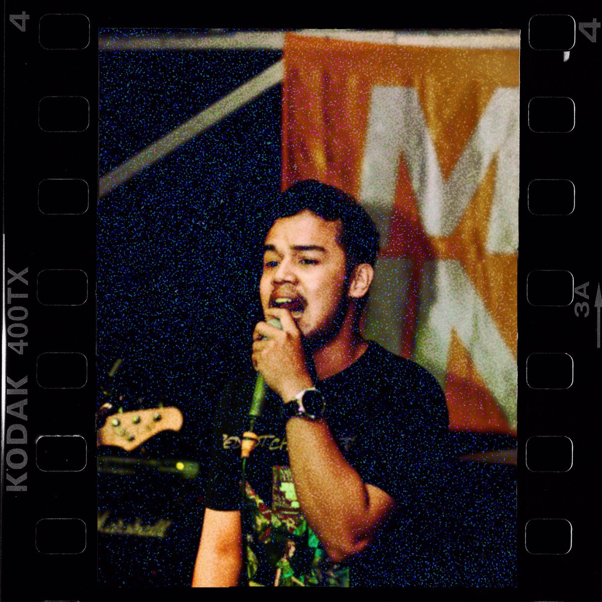 specialstoryy's tweet photo. "MELODIC IN UNITY" https://t.co/uHdBX2d9g5