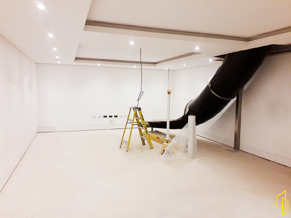 Davis Construction tweet media