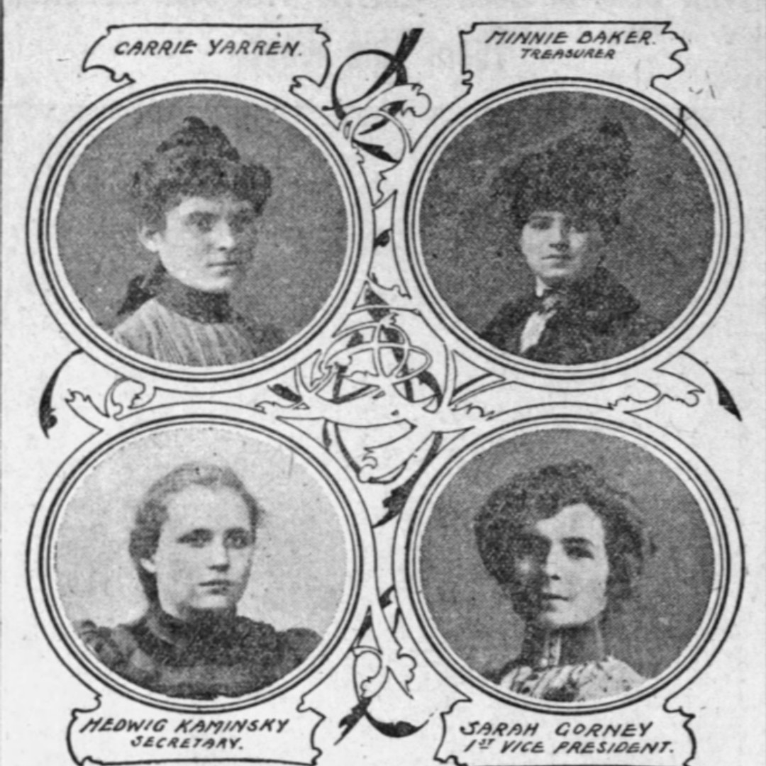 We are excited to announce 31 recipients of awarded grants totaling $244,391 with 17 dedicated to this year's theme, "The Vote". Check out where these projects and events will take place around Massachusetts in the coming months: ow.ly/M1cY50xXhKV