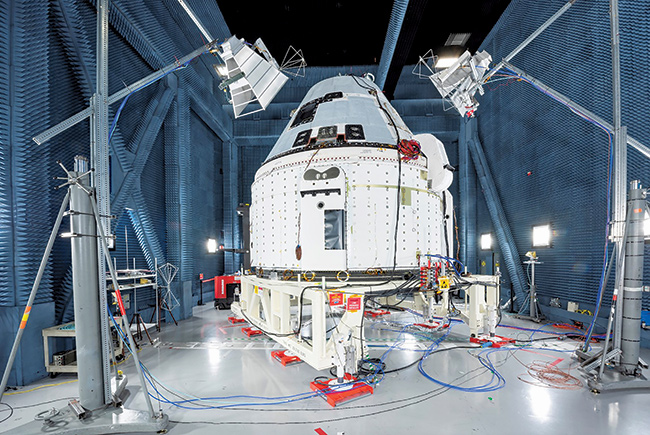 FloridaTrend's tweet photo. What does Central Florida's economic forecast look like in 2020? #Transportation, #AffordableHousing & #Health. https://t.co/yTzXRgRbPC Plus #SpaceNews from @NASA and @SpaceFlorida @BoeingSpace @SpaceX #Atemis #Mars #FirstWomanOnMoon #SpaceCoast https://t.co/gIwmUcC2kP