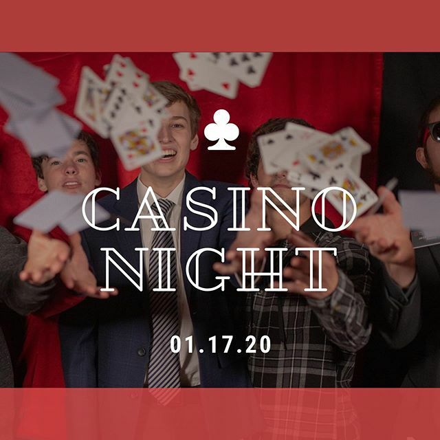 calling all KINGS + QUEENS ‼️ we would ♥️ to see you tonight! Come play the classics or flex on us with some go fish! Dress up if you’d like! ♣️♥️♠️♦️ Cartoon Room from 8-11 ift.tt/38igyuJ