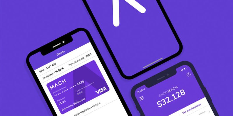 "Nuestros usuarios podrán hacer compras online en Chile sin la necesidad de utilizar una tarjeta de crédito ni débito. Solo necesitarán tener MACH con saldo y el teléfono cerca para poder autorizar el pago, así de fácil"