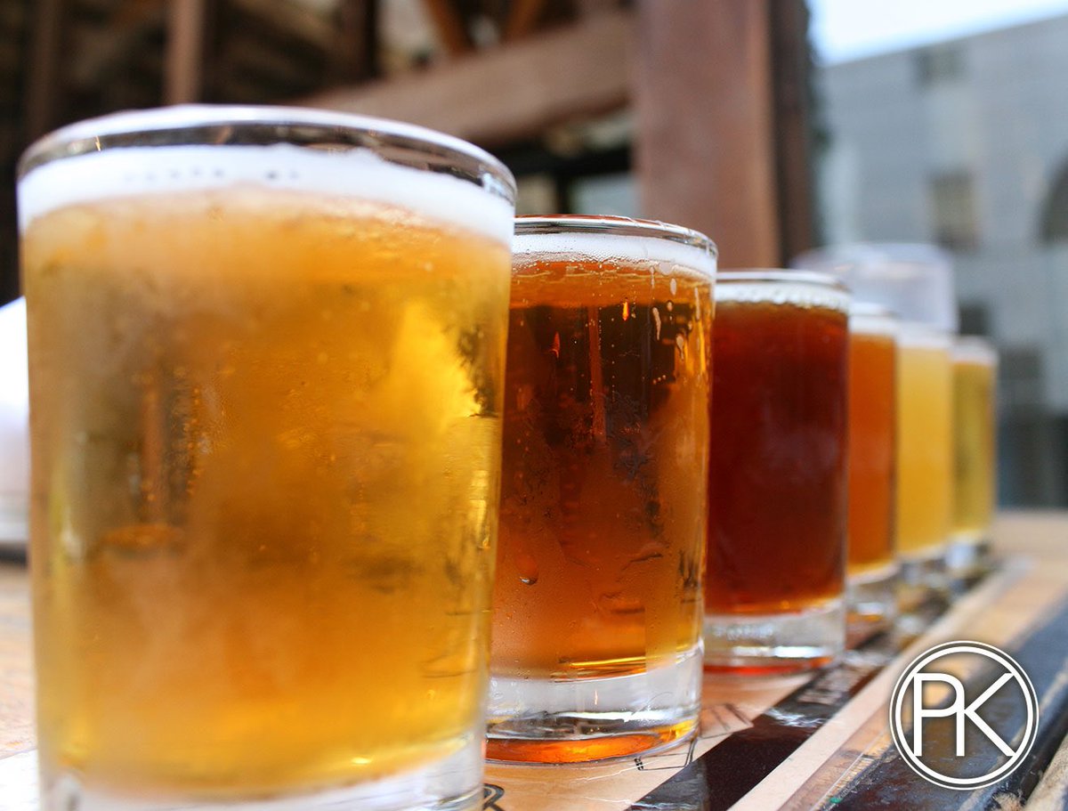 Prep Kitchen tweet media