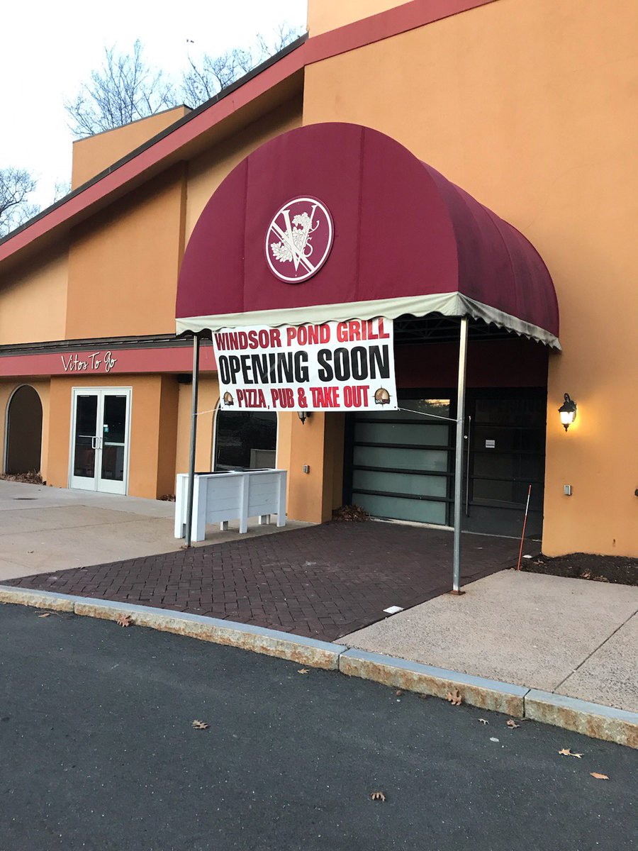 It’s happening! With great excitement we are moving on to our next venture. Stay tuned for regular updates to our grand opening!!