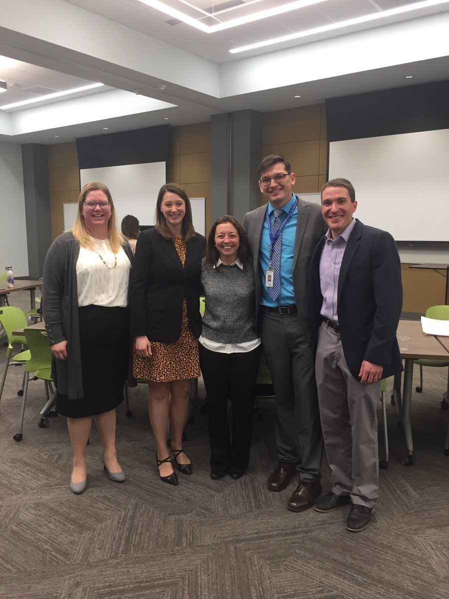 CISEasternPA's tweet photo. We were busy in @BethlehemAreaSD this morning too! Community stakeholders were invited to learn more about Northside BASD schools &amp; assist in brainstorming ways to increase capacity to collaborate &amp; use resources with equity and efficiency. Thank you all! #AllinforKids https://t.co/Hj7DCg3lgR
