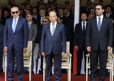 RayanKarame's tweet photo. Lebanese Pimps x Godfathers 

#لبنان https://t.co/b0UFktjQtW