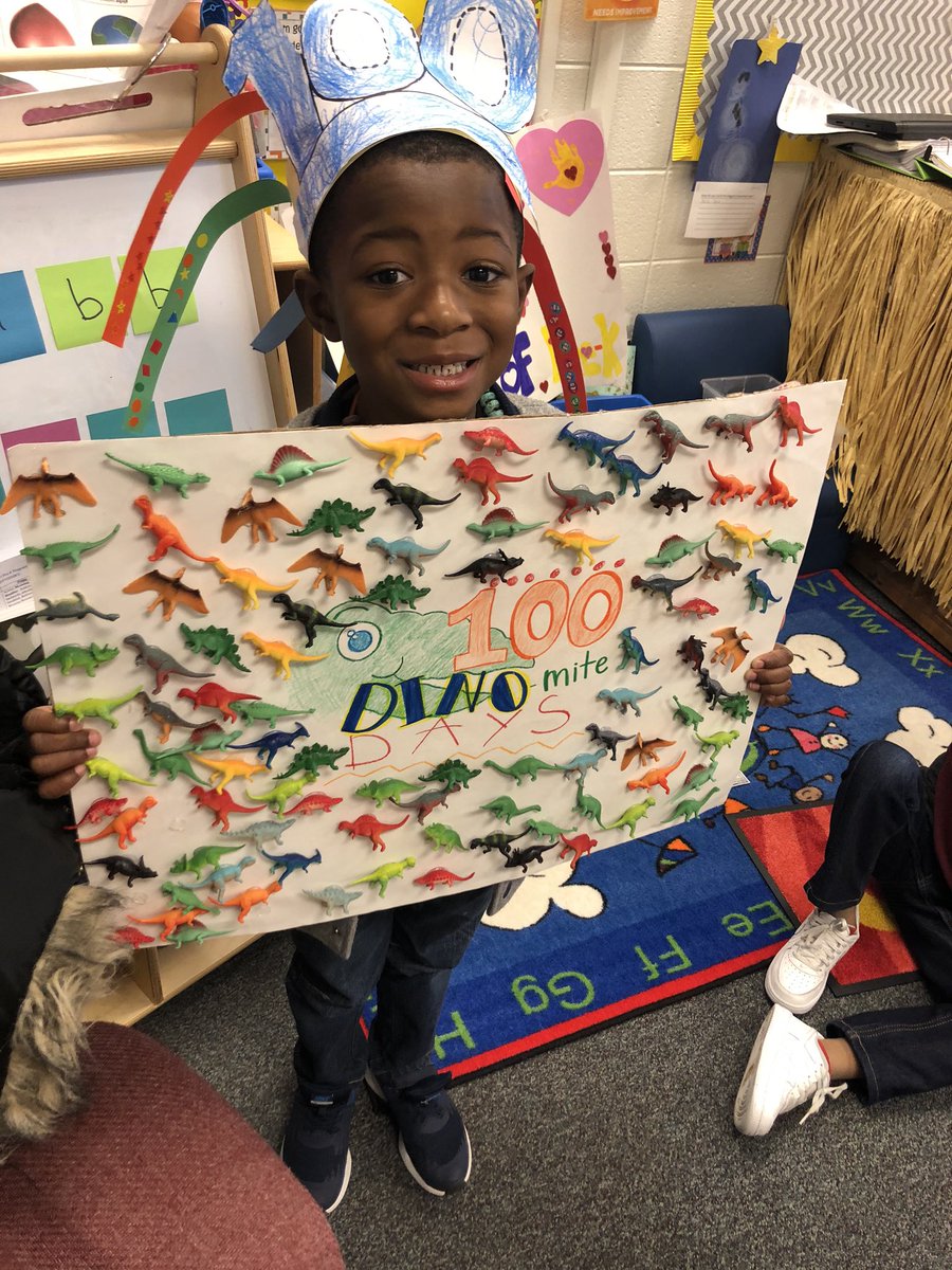 M. Williams tweet media